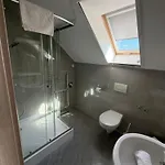 Silver Lelle Apartament Balatonlelle