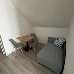 Silver Lelle Apartament