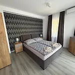 Silver Lelle Apartament