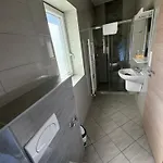 Silver Lelle Apartament Balatonlelle