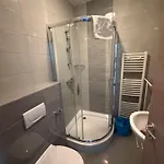 Silver Lelle Apartament Balatonlelle