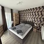 Silver Lelle Balatonlelle