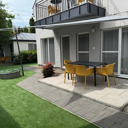 Silver Lelle * בלטונללה